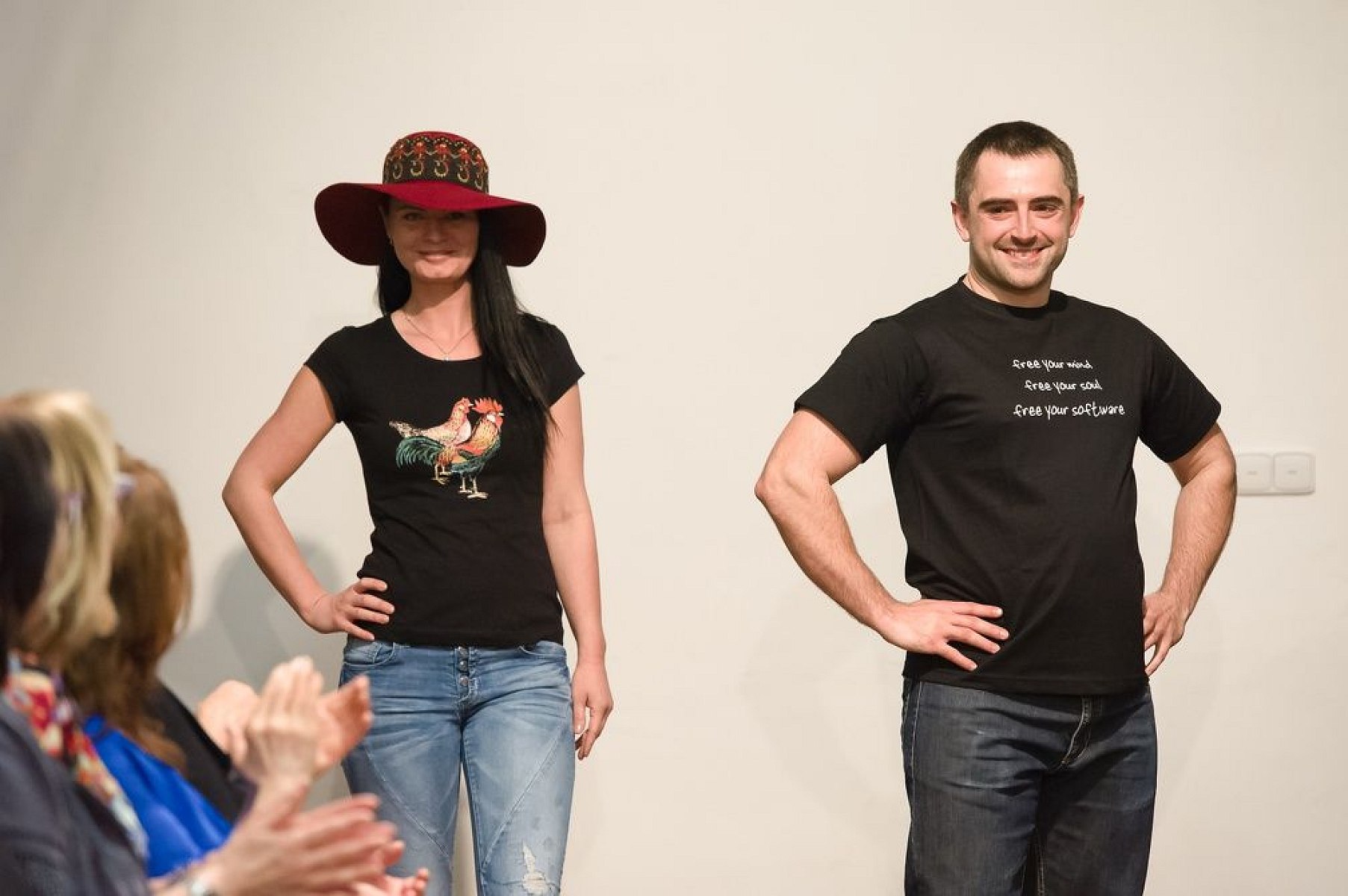 20170401172316-4474a2dc-la