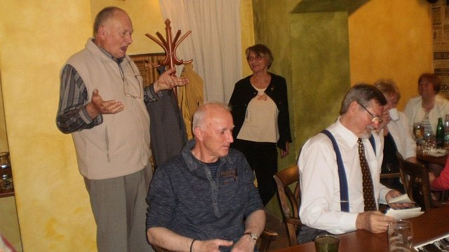 20160508124350-760495eb-la