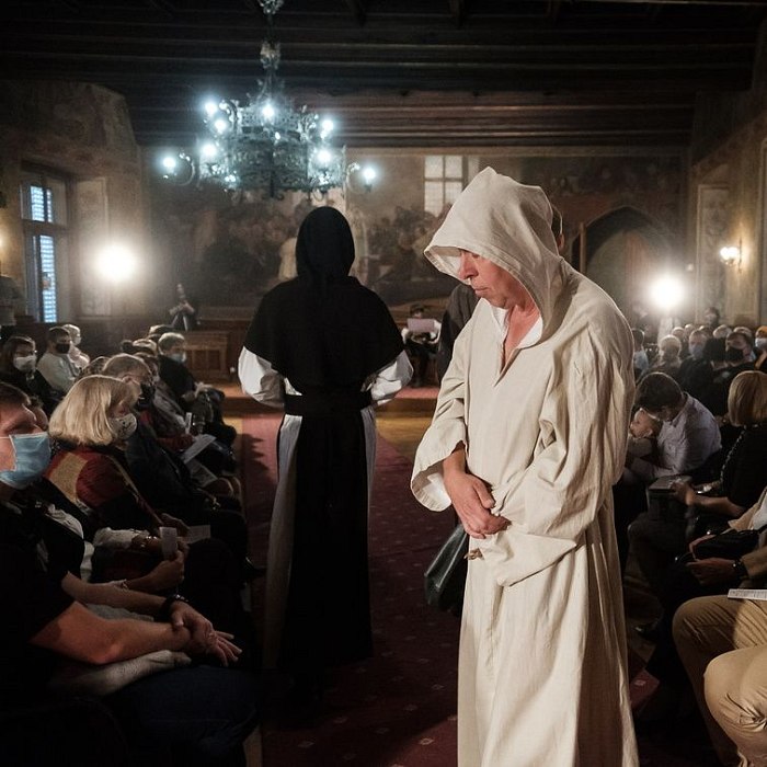 20201007130509-6e6fd624-la