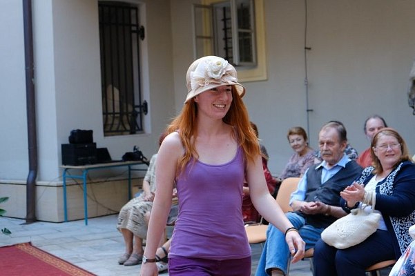 20170629215613-1d033f69-me