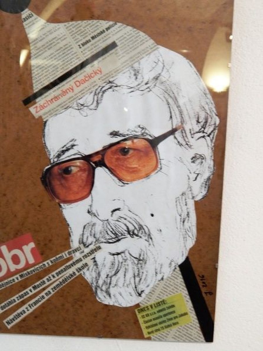 20170629235000-821434d2-me