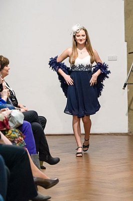 20170401174212-38aab01e-me