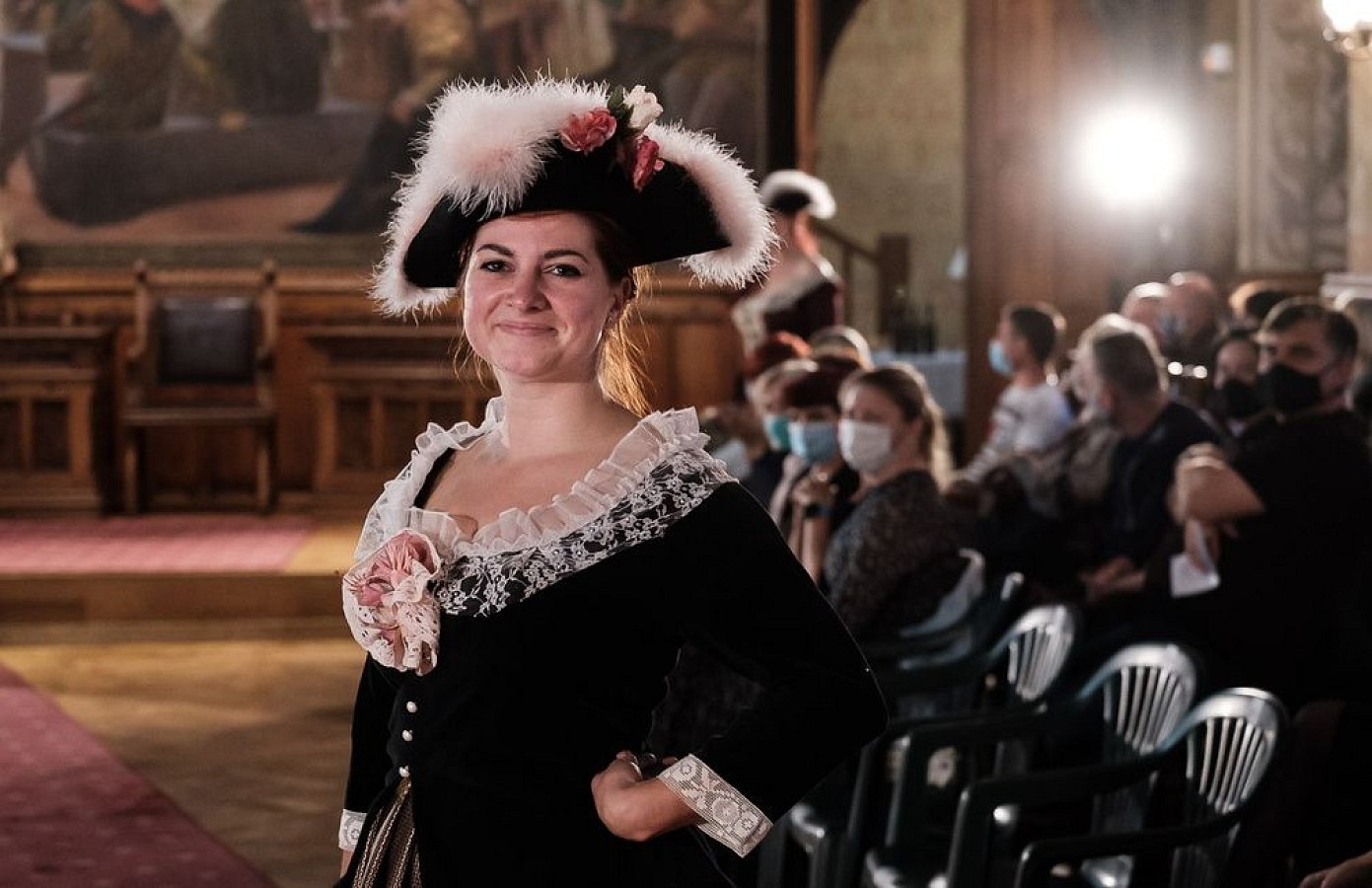 20201007005732-6dfff07f-la