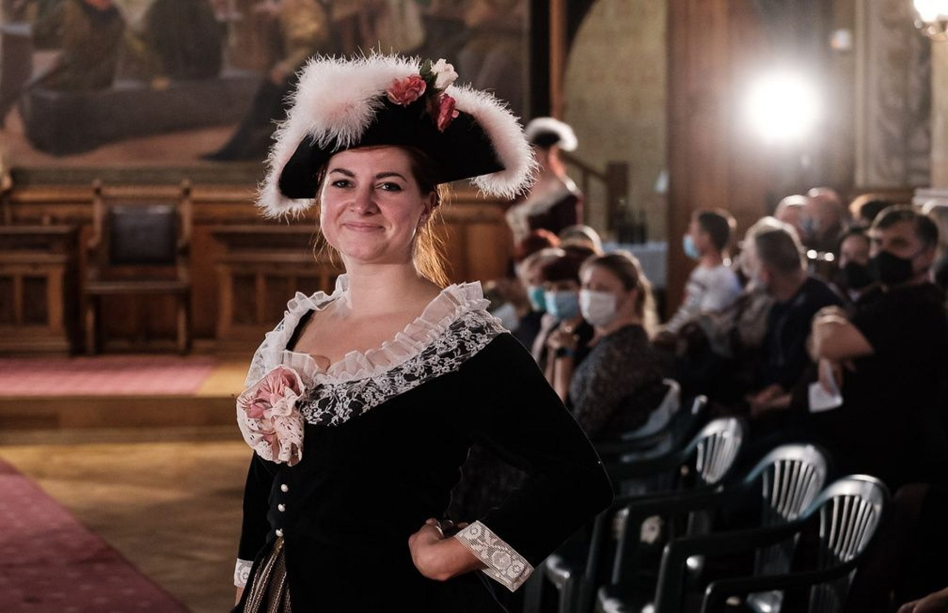 20201007005732-6dfff07f-la