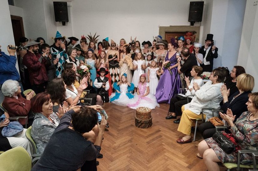 20181104184558-c00ea669-me