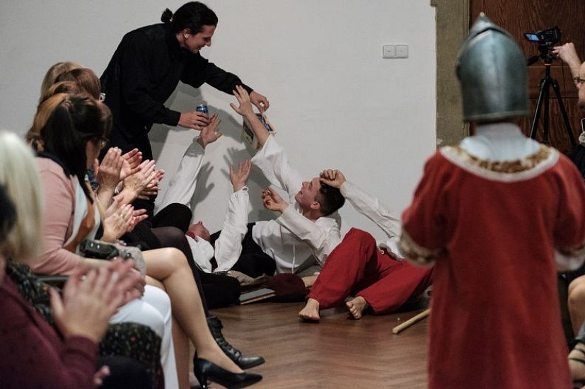 20181104164324-5222c25c-me