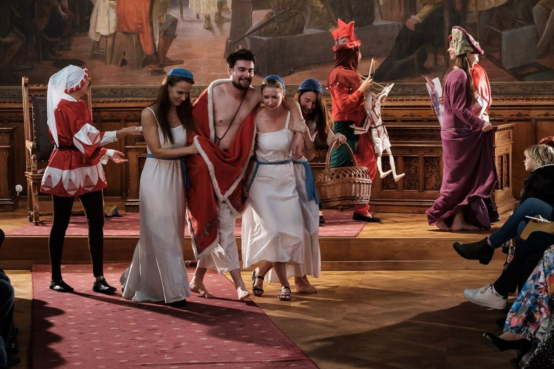 20201007130803-dfcbe362-la