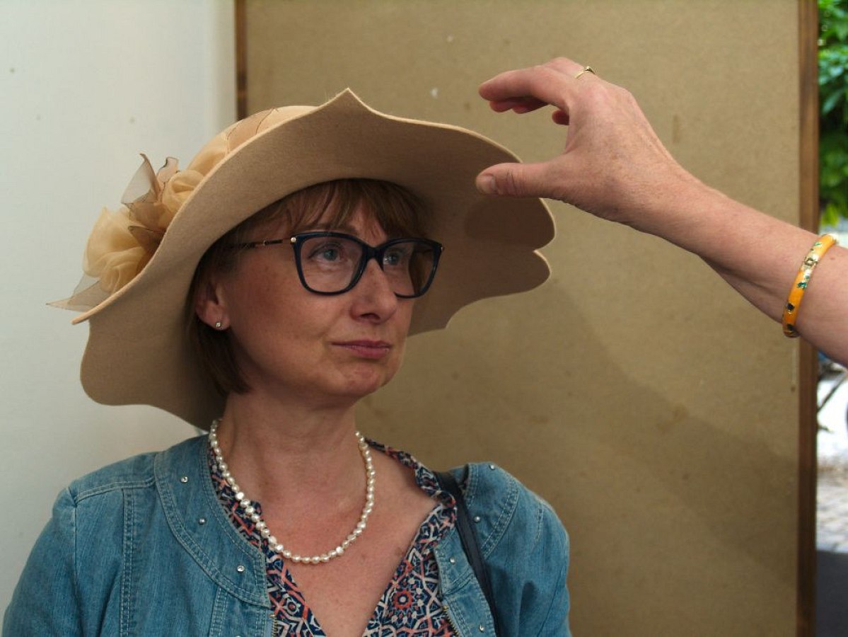 20170629233839-6b7495d3-la