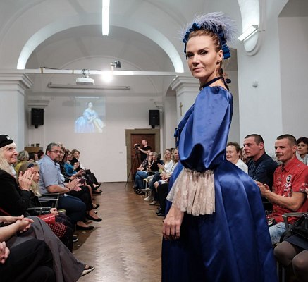 20191107223746-b051a8db-la