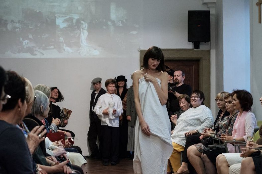 20181104181010-7f1441a4-me