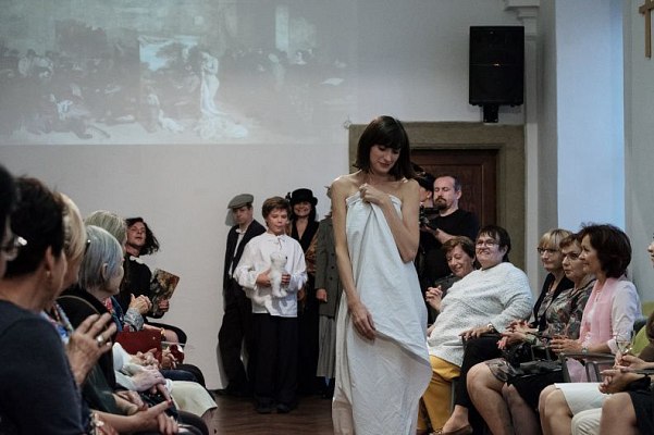 20181104181010-7f1441a4-me