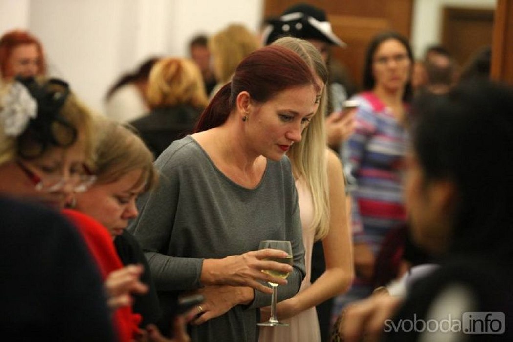 20191107225949-3f8732b9-me