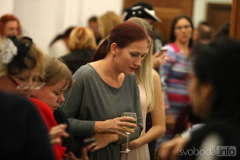 20191107225949-3f8732b9-me