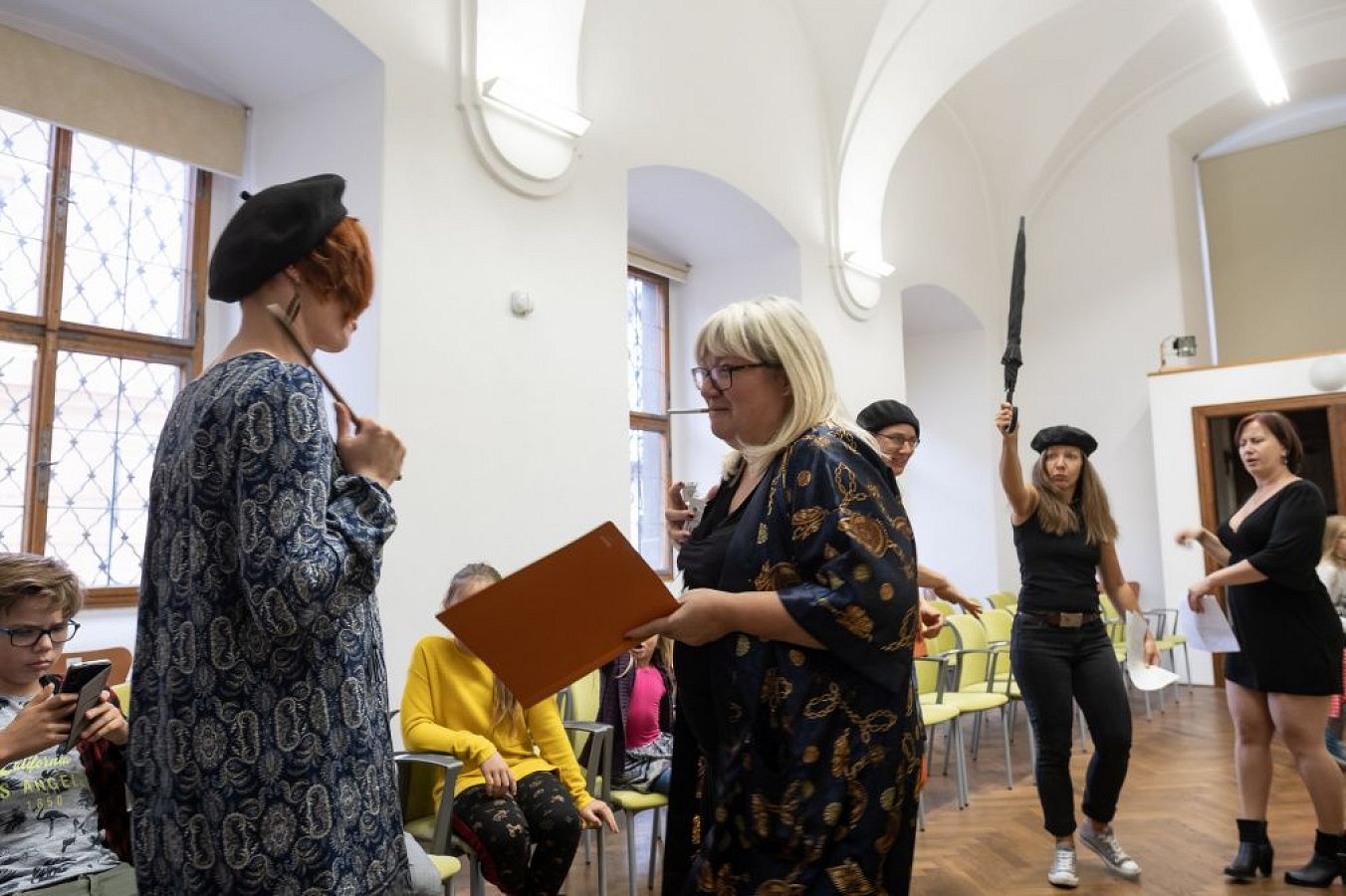 20191107203216-1cf24500-la