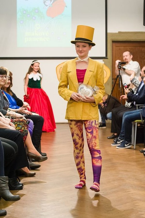 20170401172207-0598d634-la