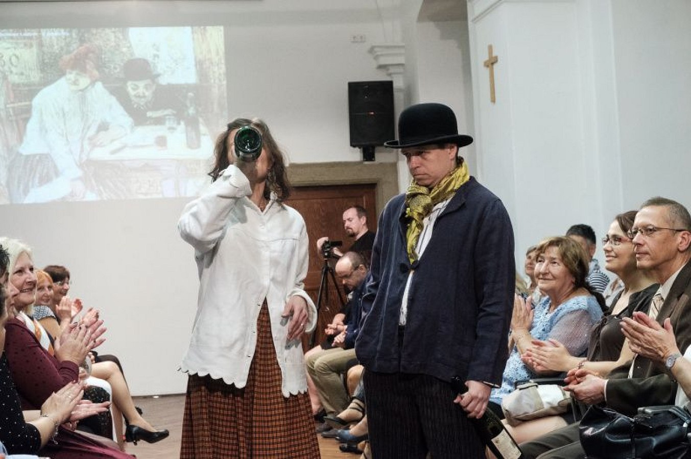 20181104164410-dc569ee2-me