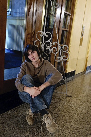 20101009-82-meluzina-zkouska-m