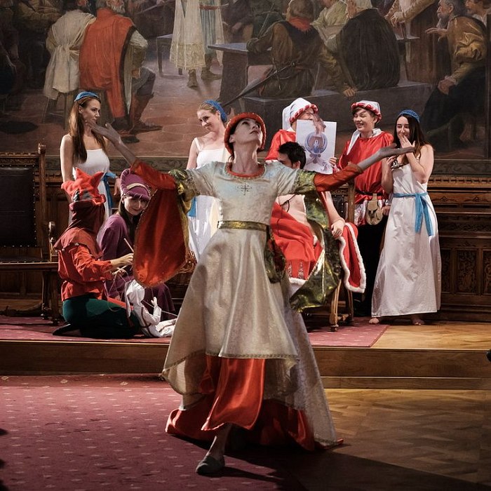 20201007130755-8cc0ee1b-la