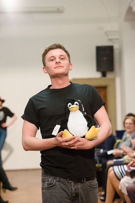 20170401172236-b233ecd2-la