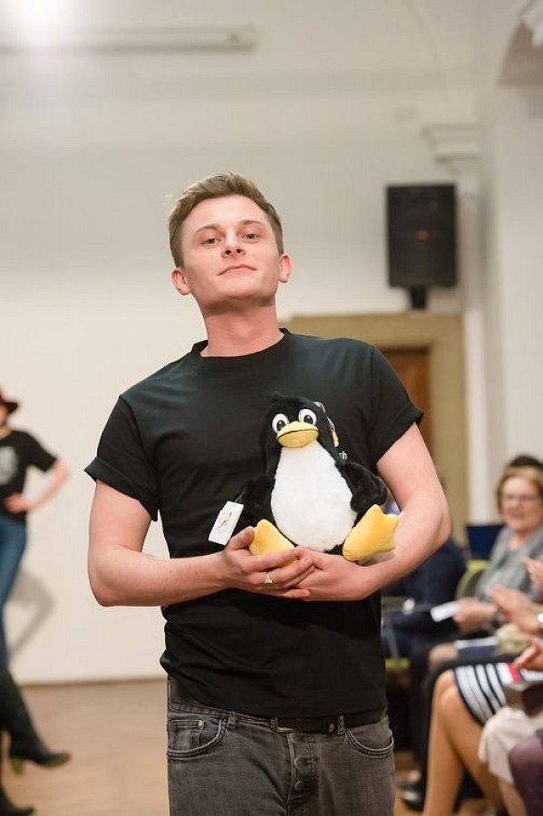 20170401172236-b233ecd2-la