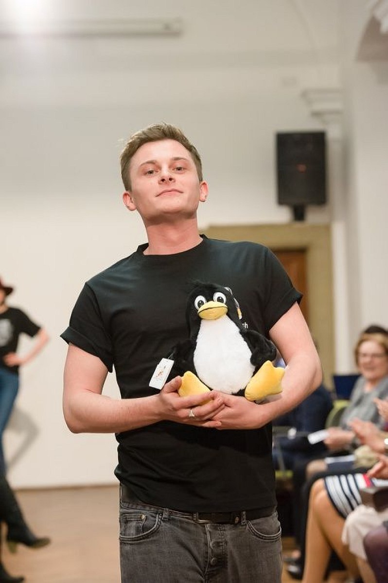 20170401172236-b233ecd2-la