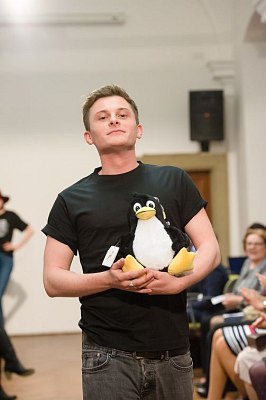 20170401172236-b233ecd2-la