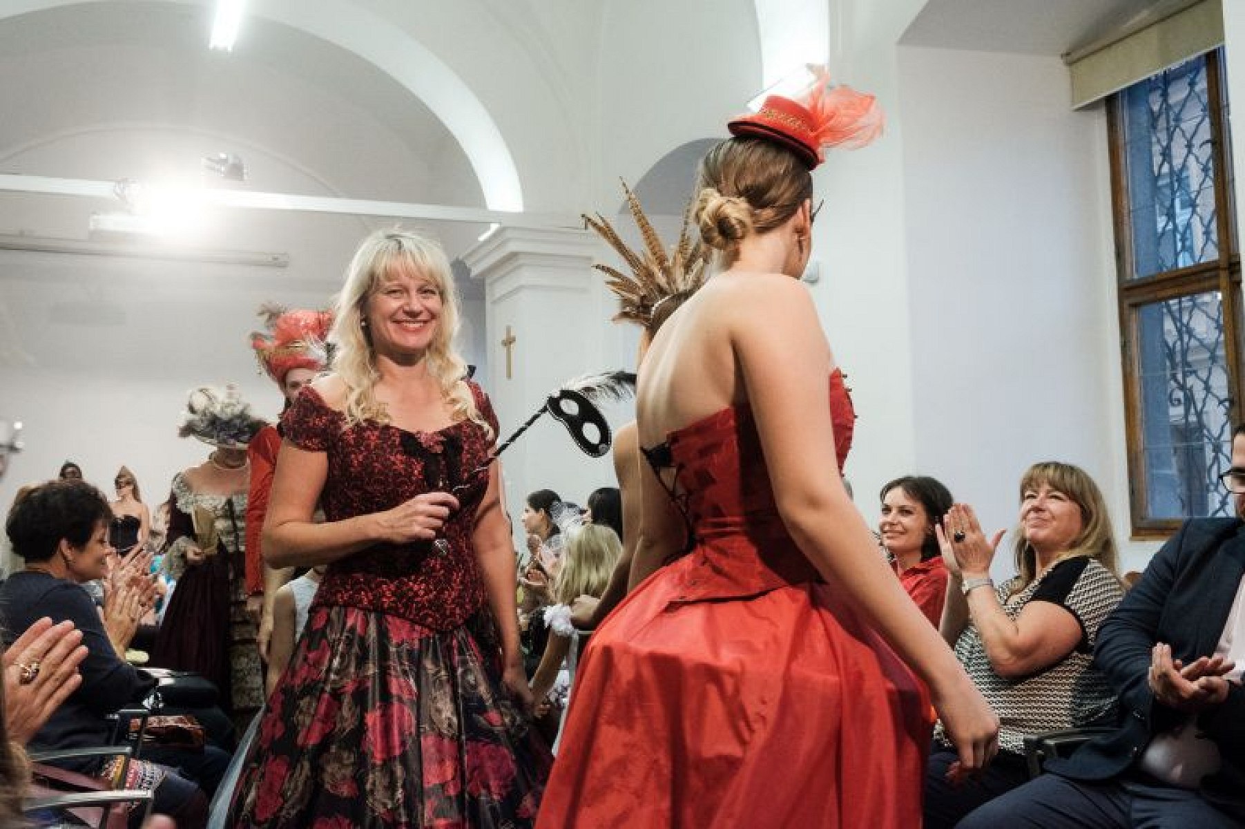 20181104184326-4f3e742e-me