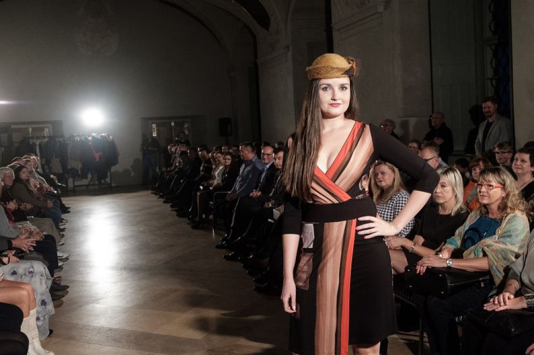 20181104200050-c1098b04-me