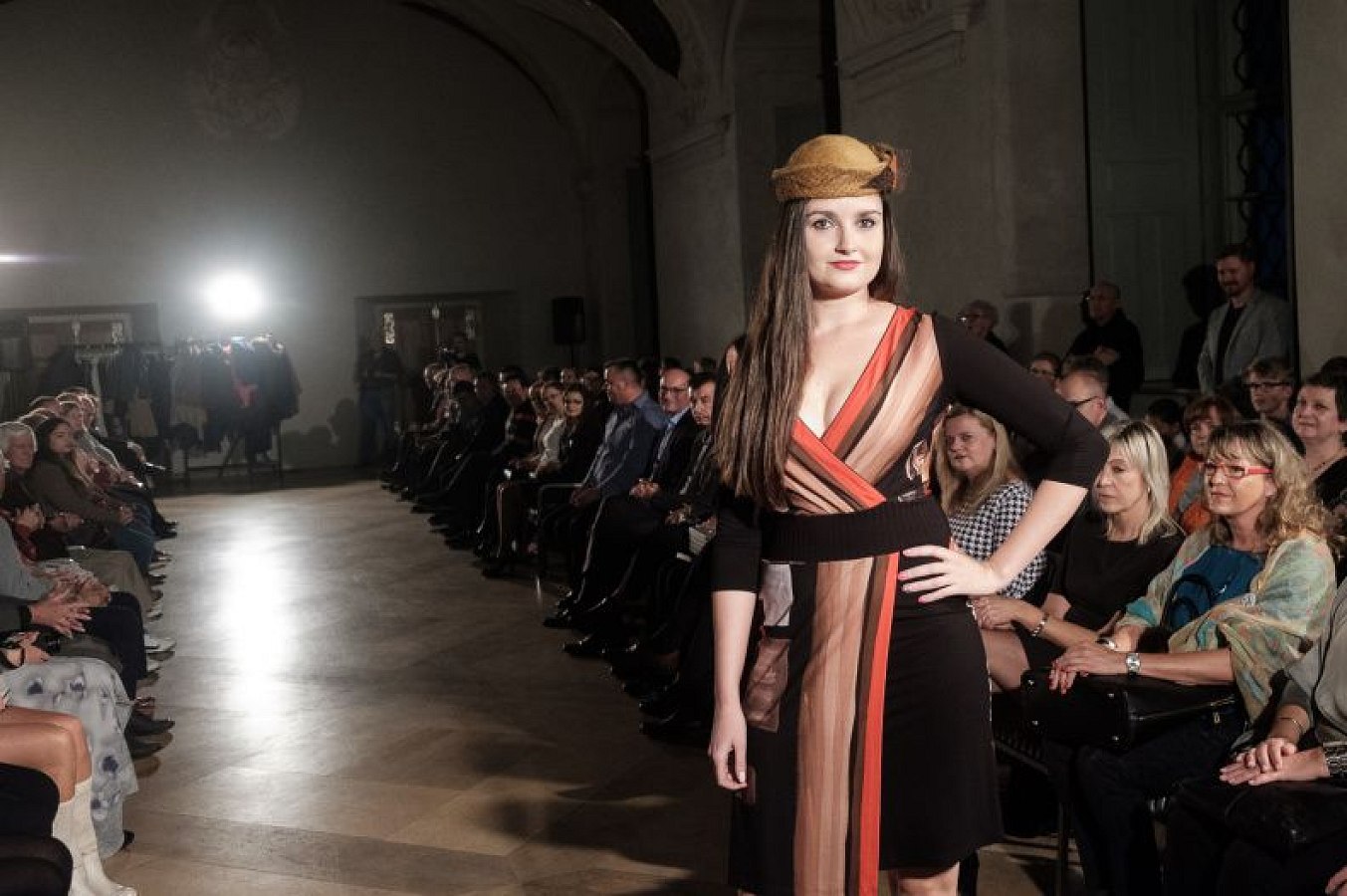 20181104200050-c1098b04-me