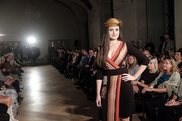 20181104200050-c1098b04-me