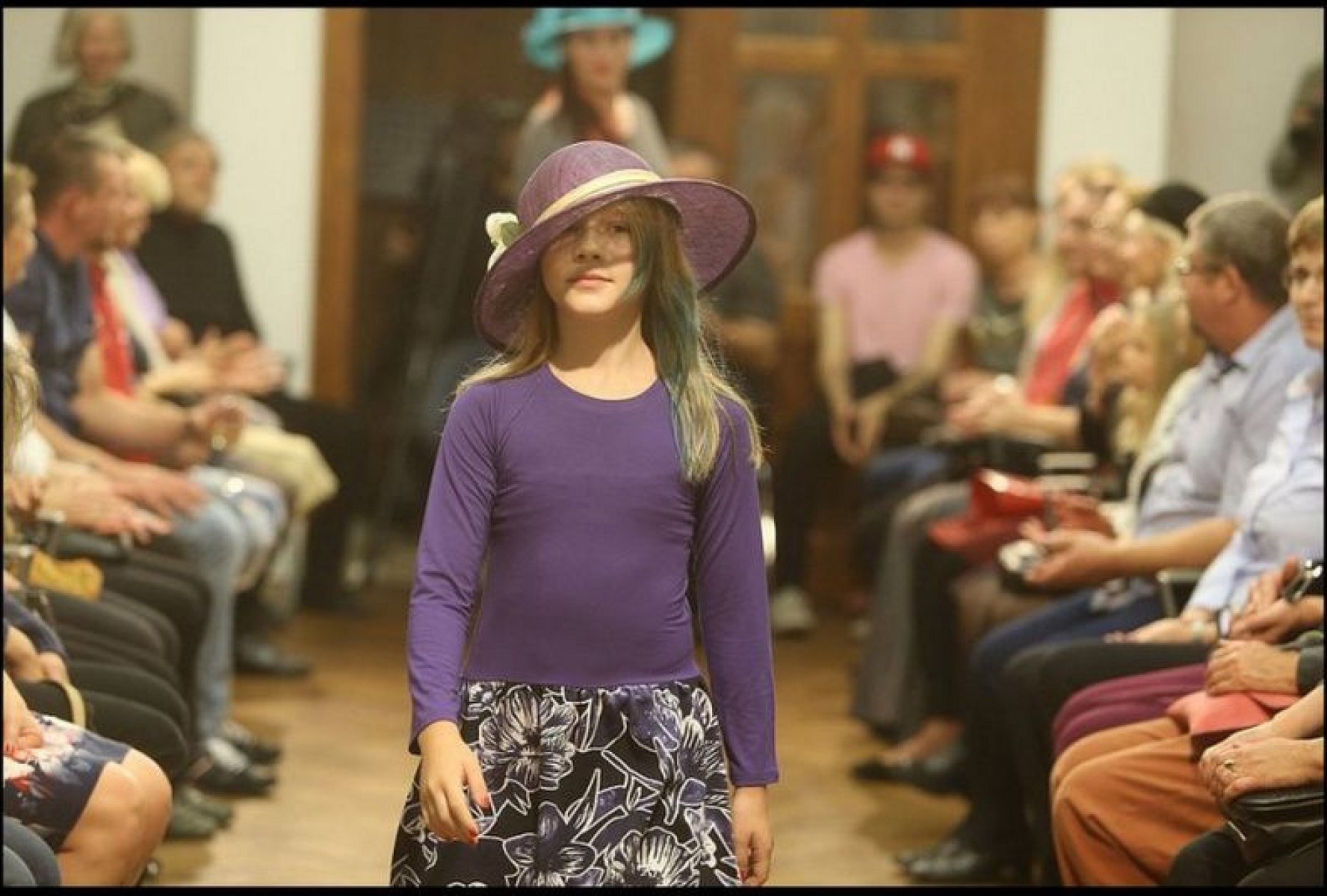 20191107231526-89936268-me