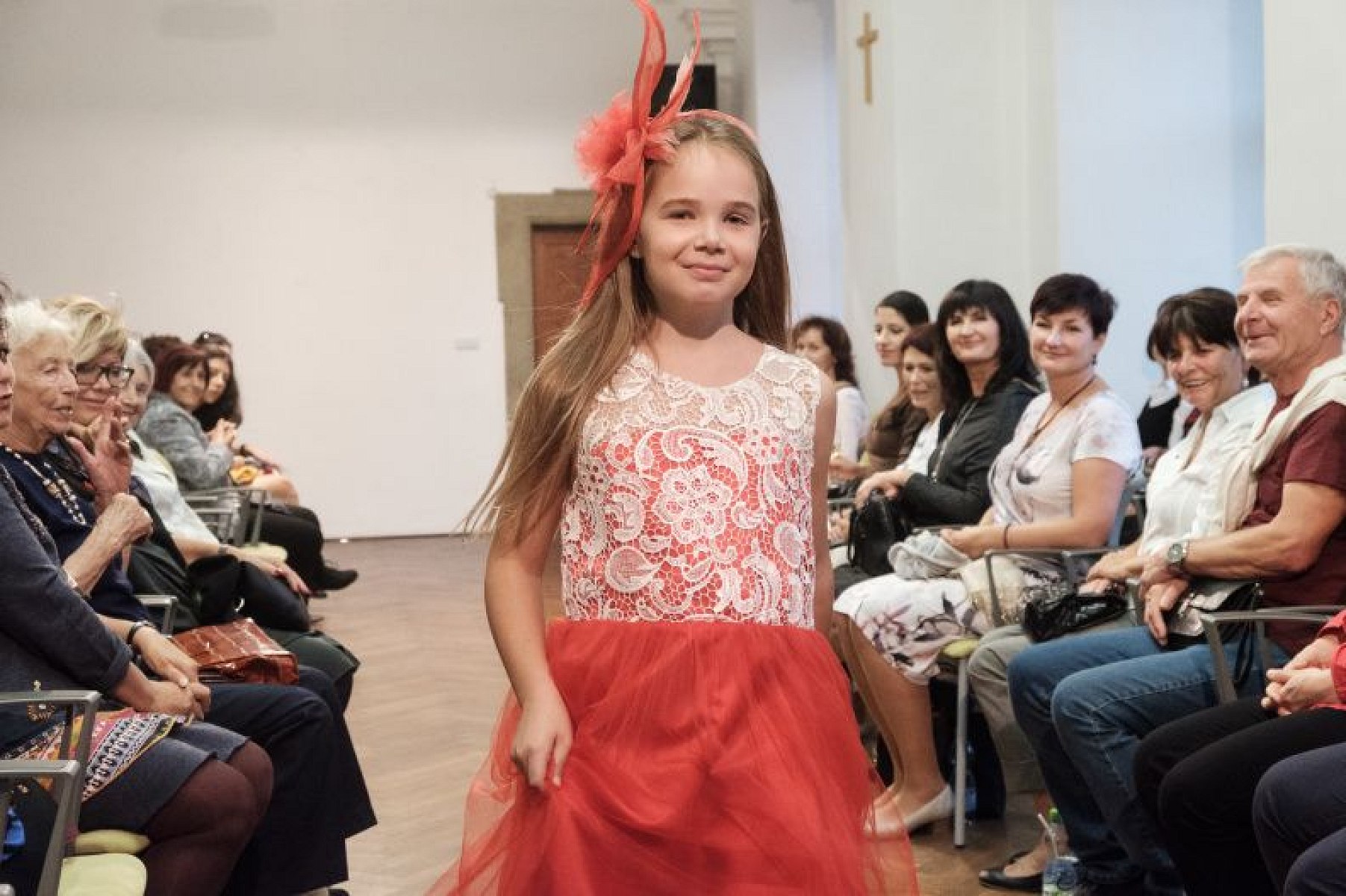 20181104182824-de918d67-me