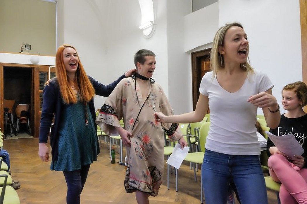 20170401164030-4005111d-me