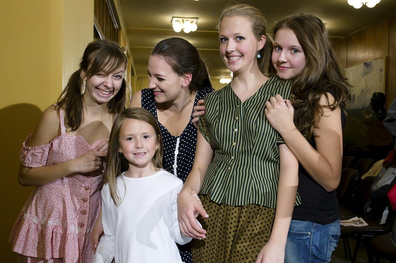 20101009-373-meluzina-m