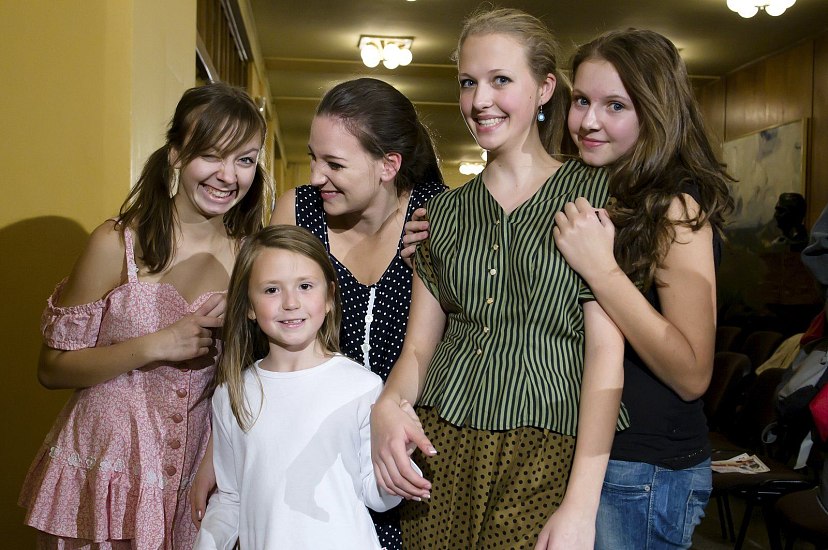 20101009-373-meluzina-m