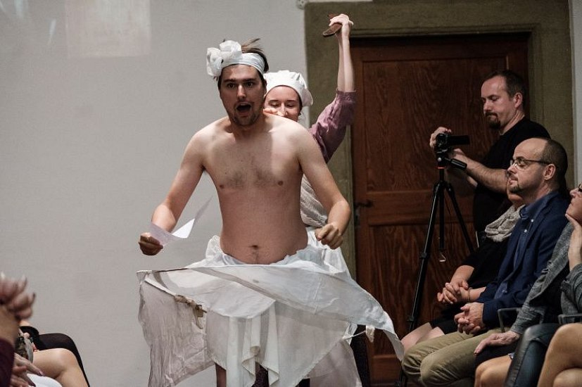 20181104165054-7ba91523-me