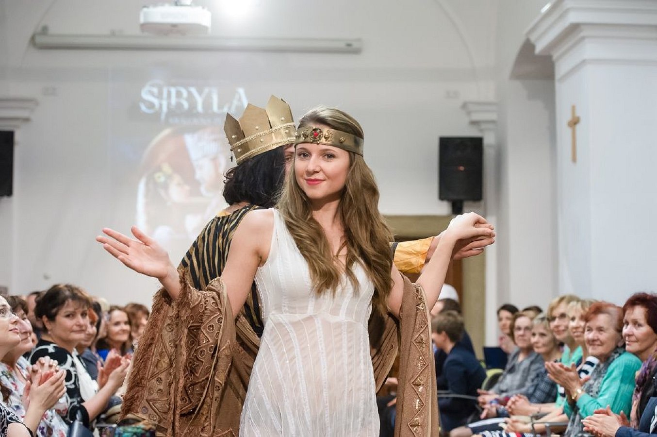 20170401174823-1bfdf7f9-la