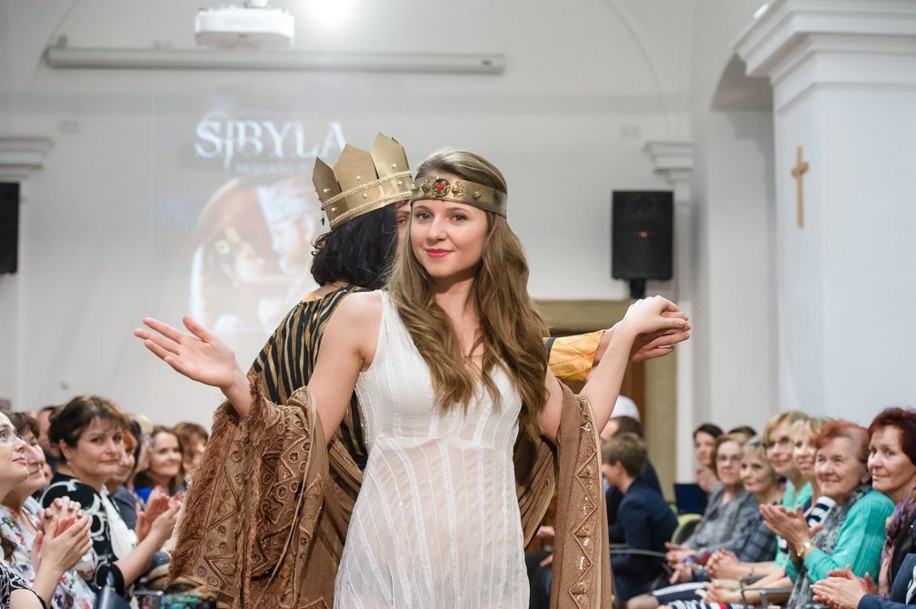 20170401174823-1bfdf7f9-la