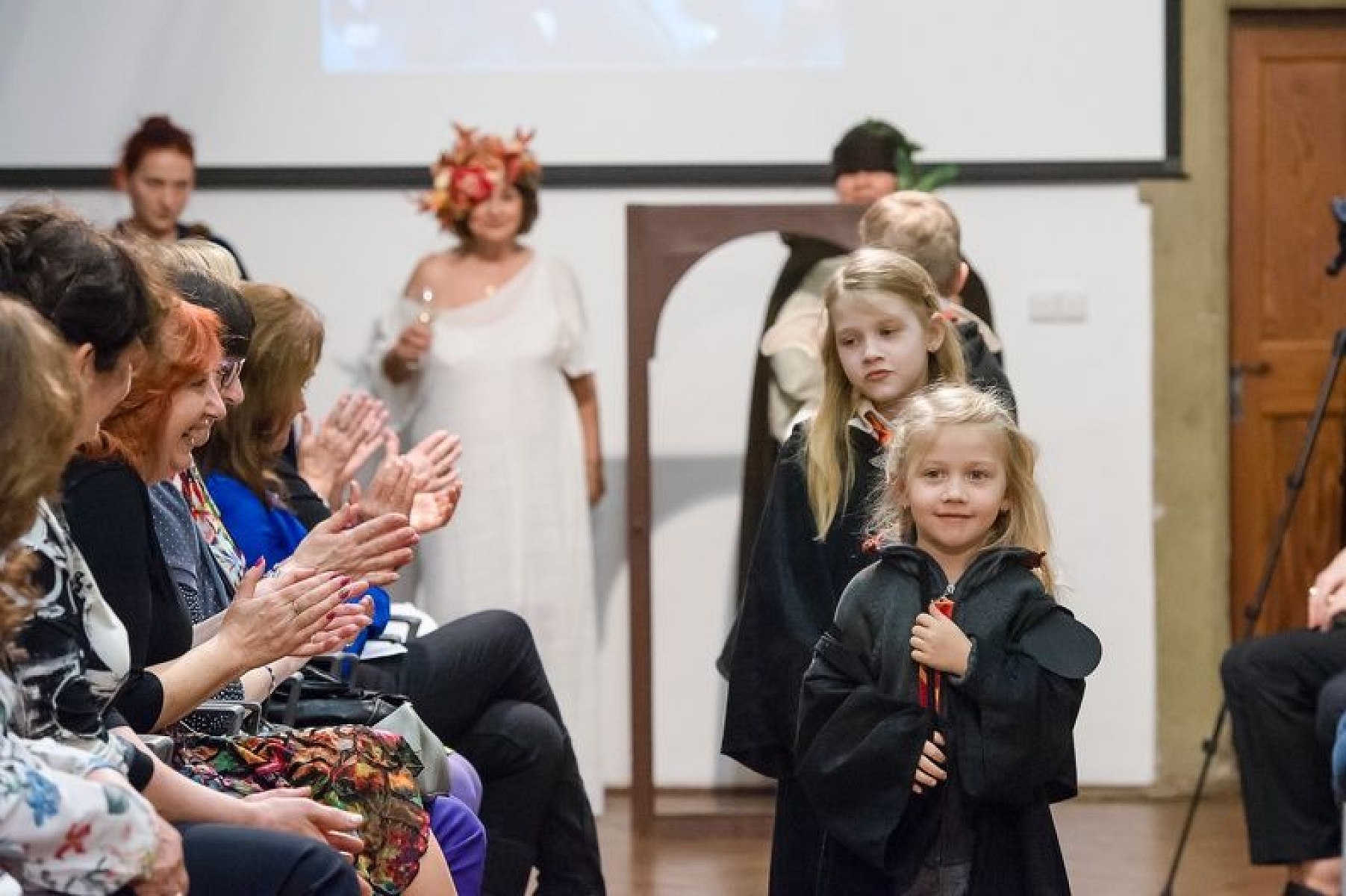 20170401173624-fdd0e23f-me