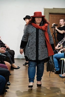 20191107215545-22f81c3f-me