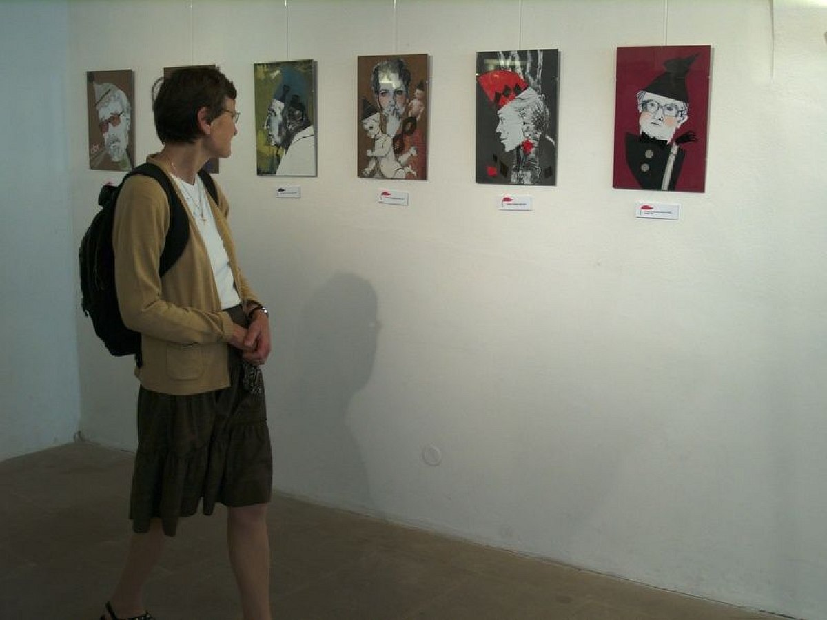 20170629235115-0400062a-me