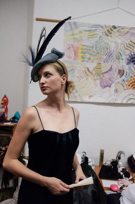 20181104145607-67afba65-me