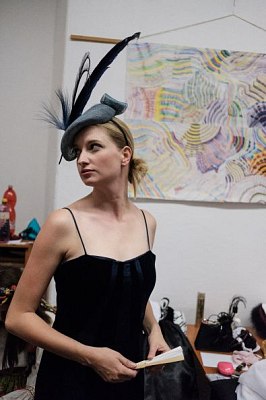 20181104145607-67afba65-me