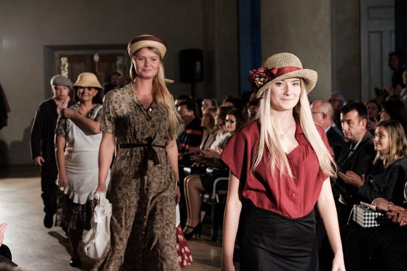 20181104194416-c09c7986-me