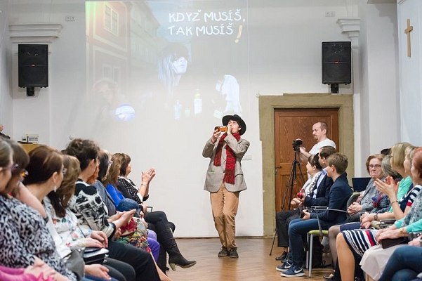 20170401173805-dc719cbc-me