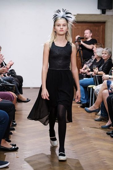 20191107220217-105bd720-me