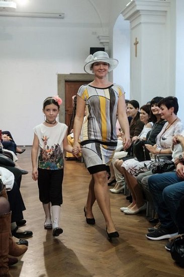 20181104174130-eedefde8-me