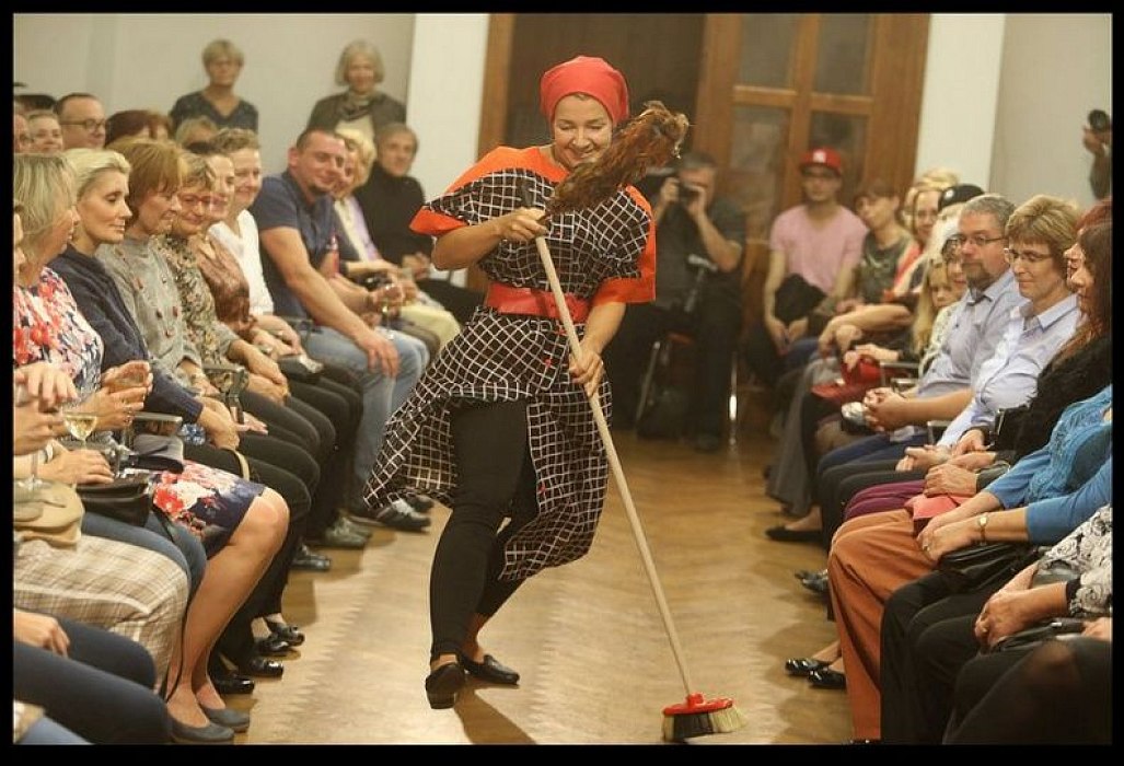 20191107231507-7ec0f48a-me