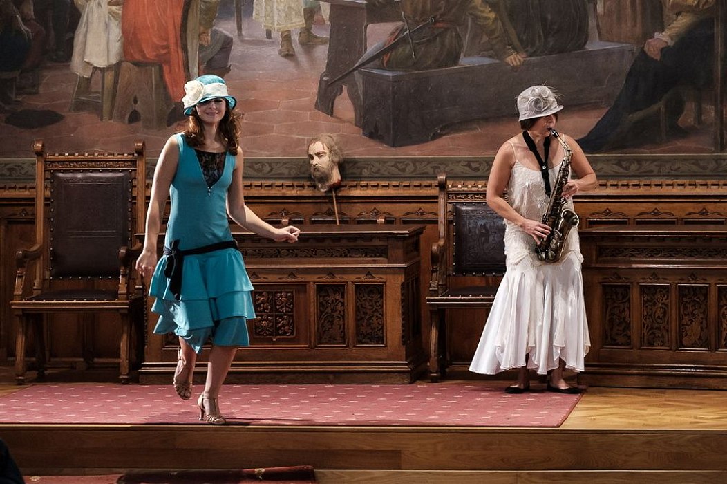 20201007131718-971187c6-la