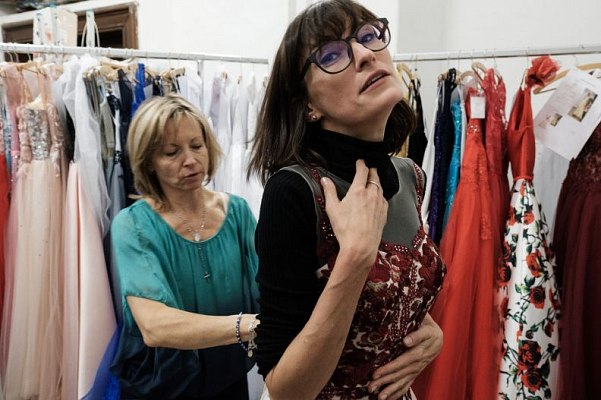 20181104145150-3aff4e1b-me